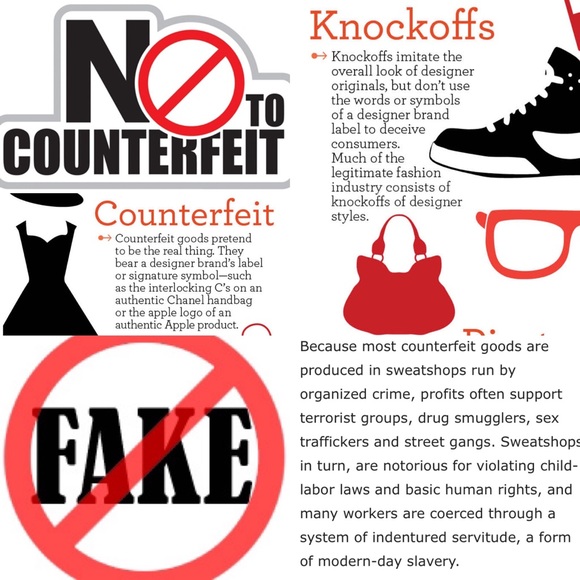 🤩ABOUT ME🤩 - Picture 4 of 9